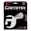 GAMMA Moto Soft Charcoal Set Di Corde 12,2m - Grigio
