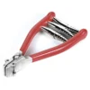 GAMMA Tenaglia - Rosso