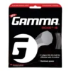 GAMMA Ocho Set Di Corde 12,2m - Bianco