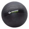 Schildkröt Fitness Slamball Palla Medica 3kg - Nero, Bianco