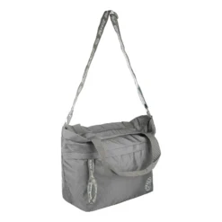 BIDI BADU Arybthita Borsa Sportiva - Grigio