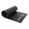 Toolz Core Gymnastic Materassino Da Yoga - Verde