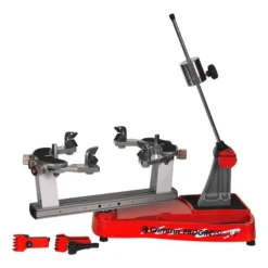 GAMMA Progression II 602 Macchina Incordatrice