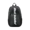 BULLPADEL PERFORMANCE Zaino - Nero, Grigio