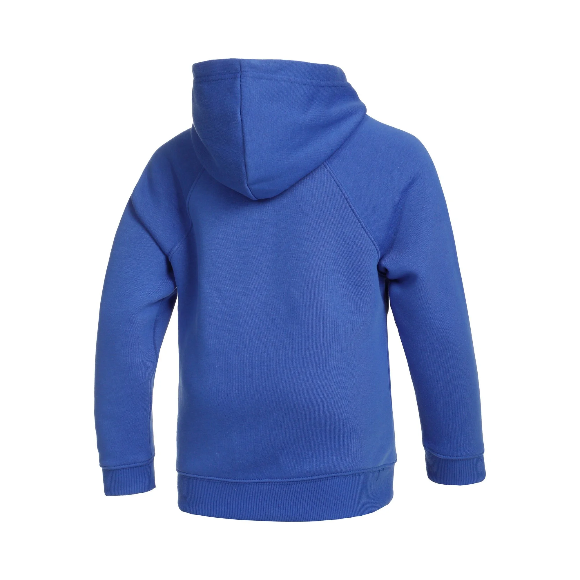 Australian Open AO Daffy Duck Felpa Con Cappuccio Ragazzi - Blu, Bianco - immagine 2