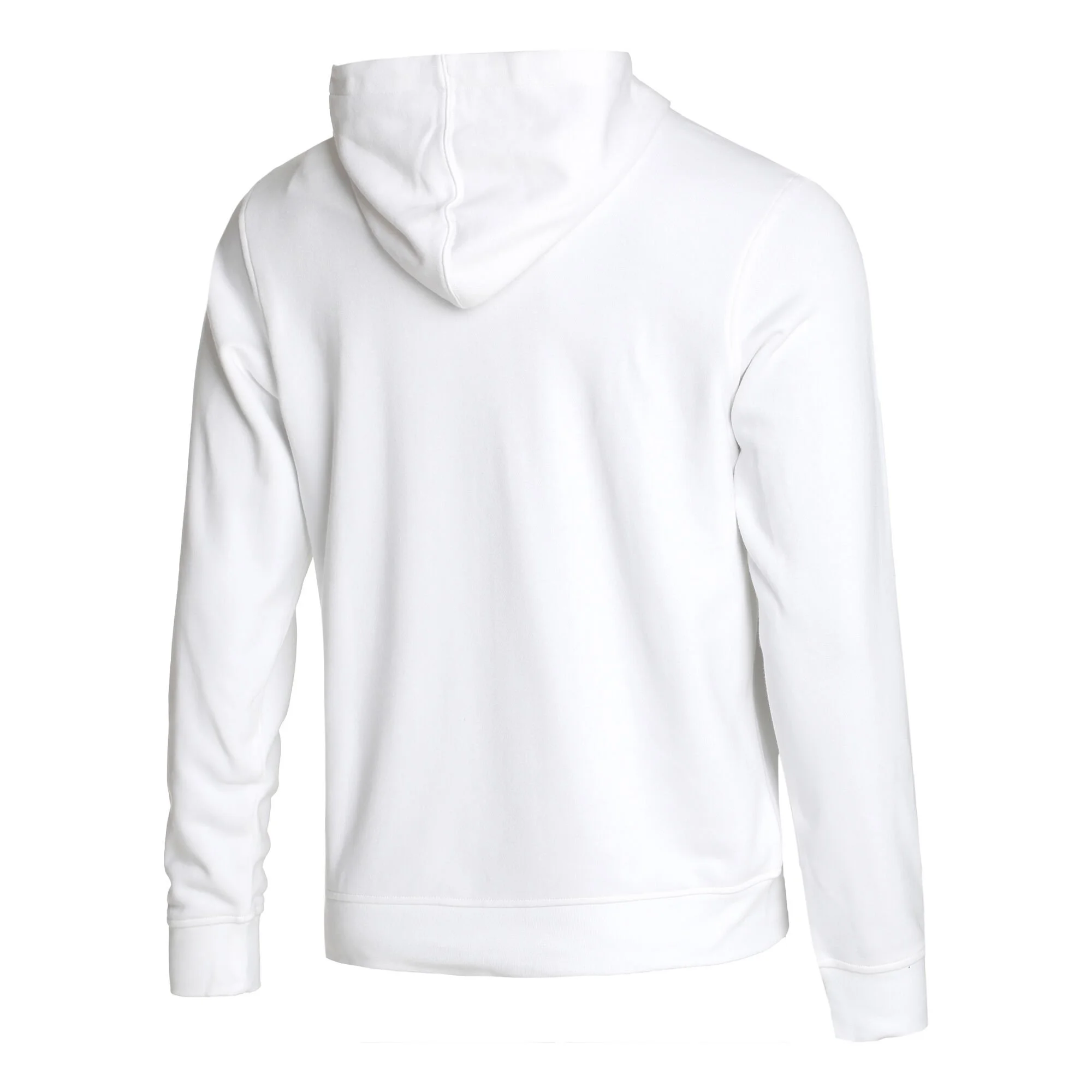 Calvin Klein Uomini - Bianco - immagine 2