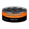Signum Pro Magic Grip Confezione Da 30 - Nero
