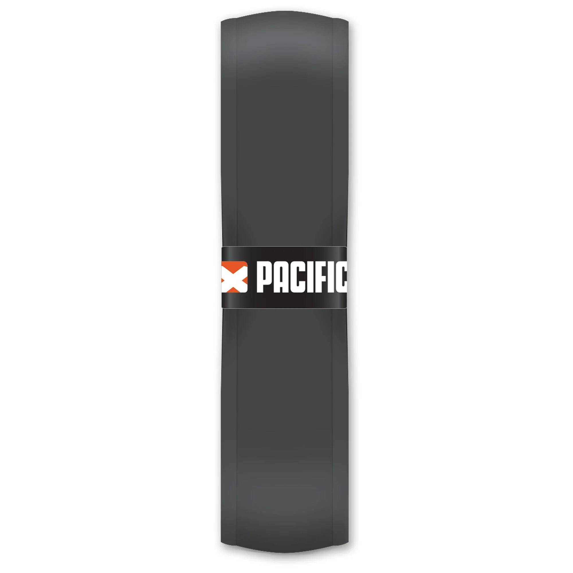 PACIFIC Smash Grip Confezione Da 1 - Nero - immagine 2