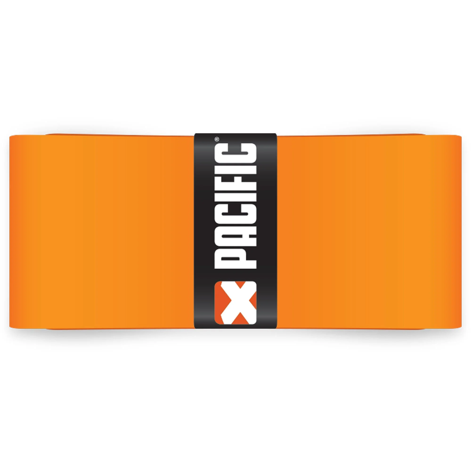 PACIFIC X Tack PRO Confezione Da 3 - Arancione - immagine 2