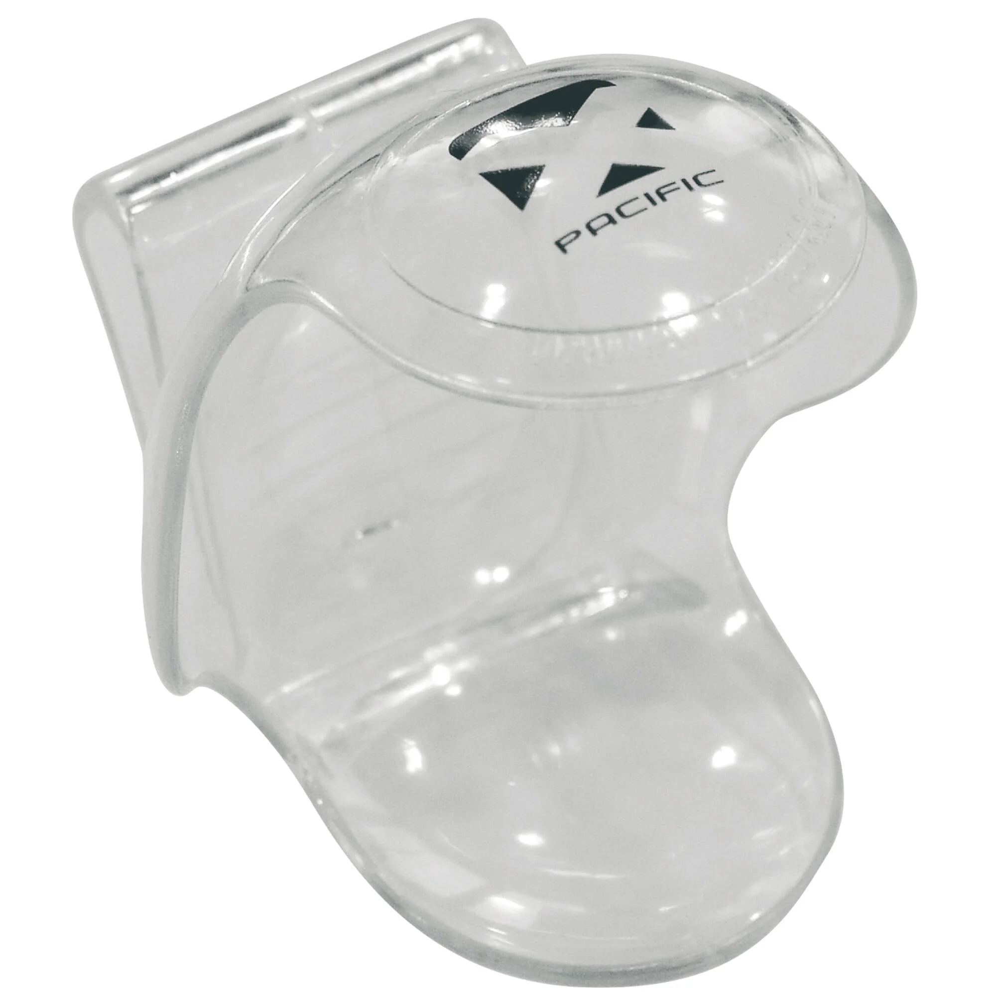 PACIFIC X Clip Per Pallina - immagine 2