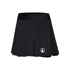 Quiet Please Camou Bounce Gonna Donna - Nero, Cachi