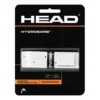 Head HydroSorb Confezione Da 1 - Bianco, Nero