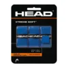 Head Xtreme Soft Confezione Da 3 - Blu