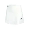 BULLPADEL Epato Gonna Donna - Bianco