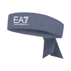 EA7 Bandana - Antracite