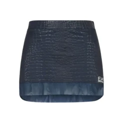 EA7 Gonna Donna - Blu Scuro