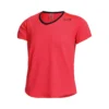 Endless Glory Maglietta Ragazze - Rosso