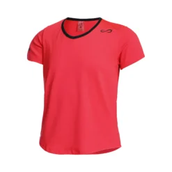 Endless Glory Maglietta Ragazze - Rosso