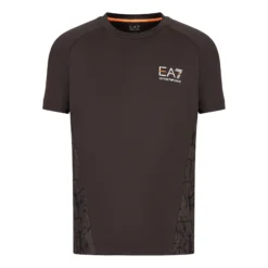 EA7 Uomini - Antracite