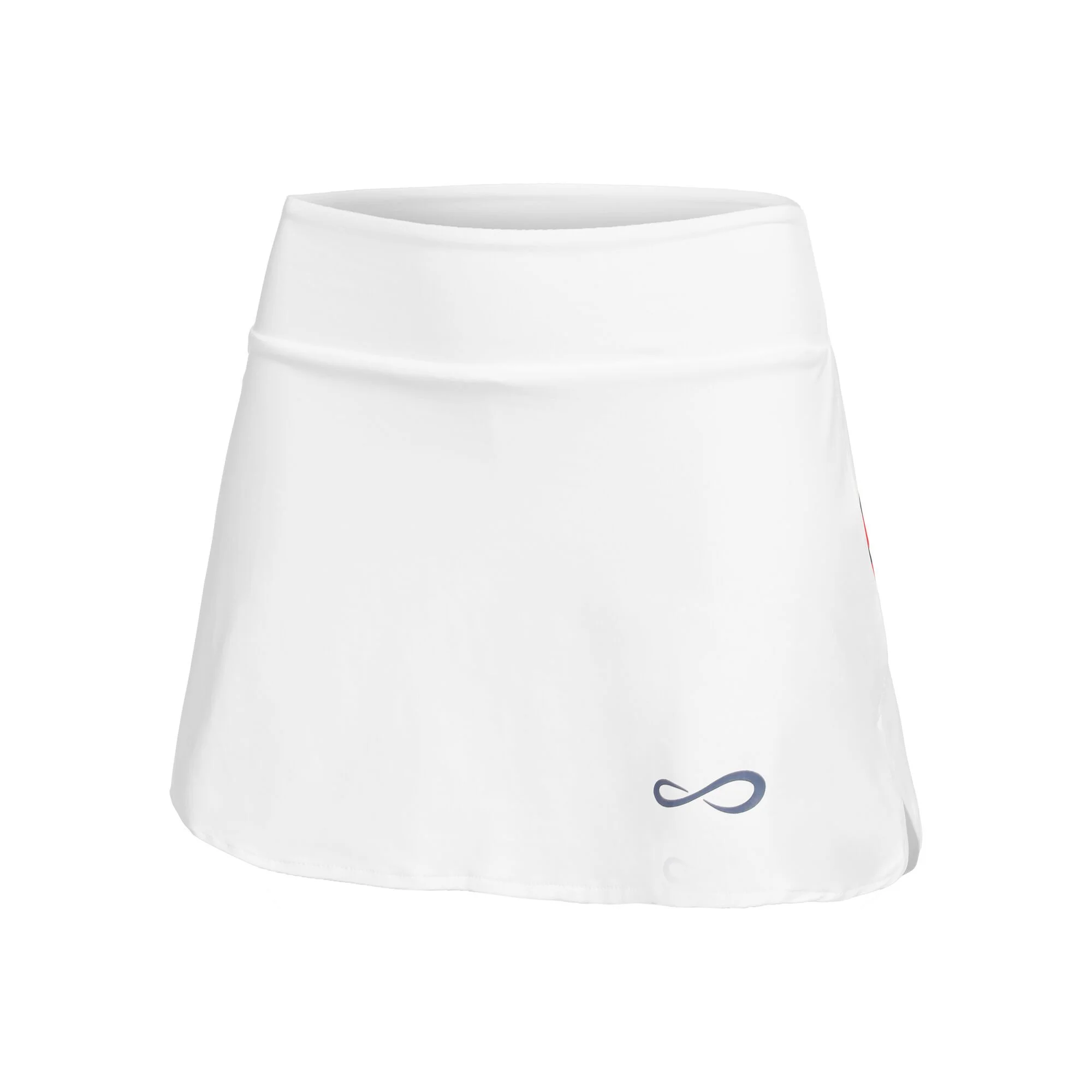 Endless Flow II Gonna Donna - Bianco