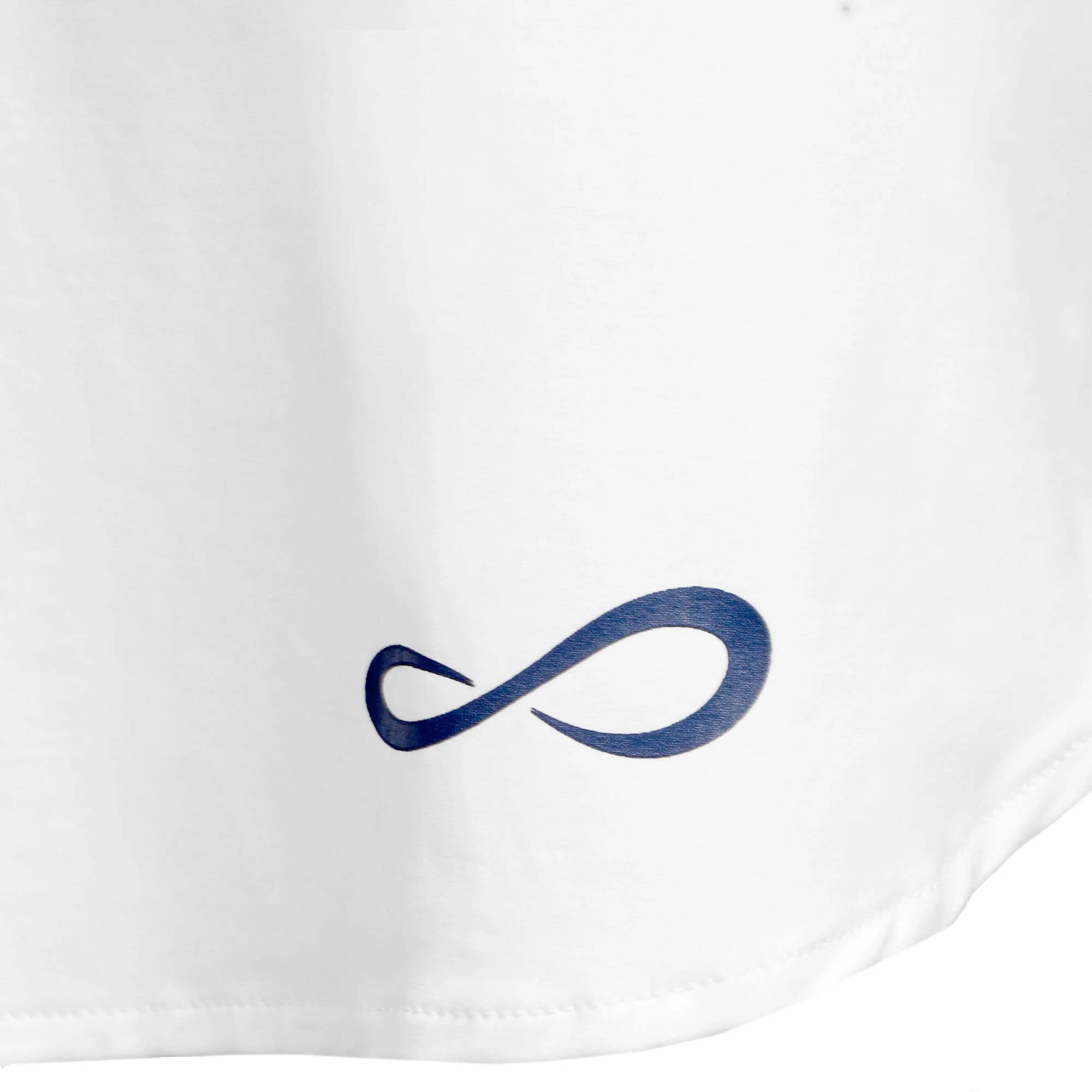 Endless Flow II Gonna Donna - Bianco - immagine 3