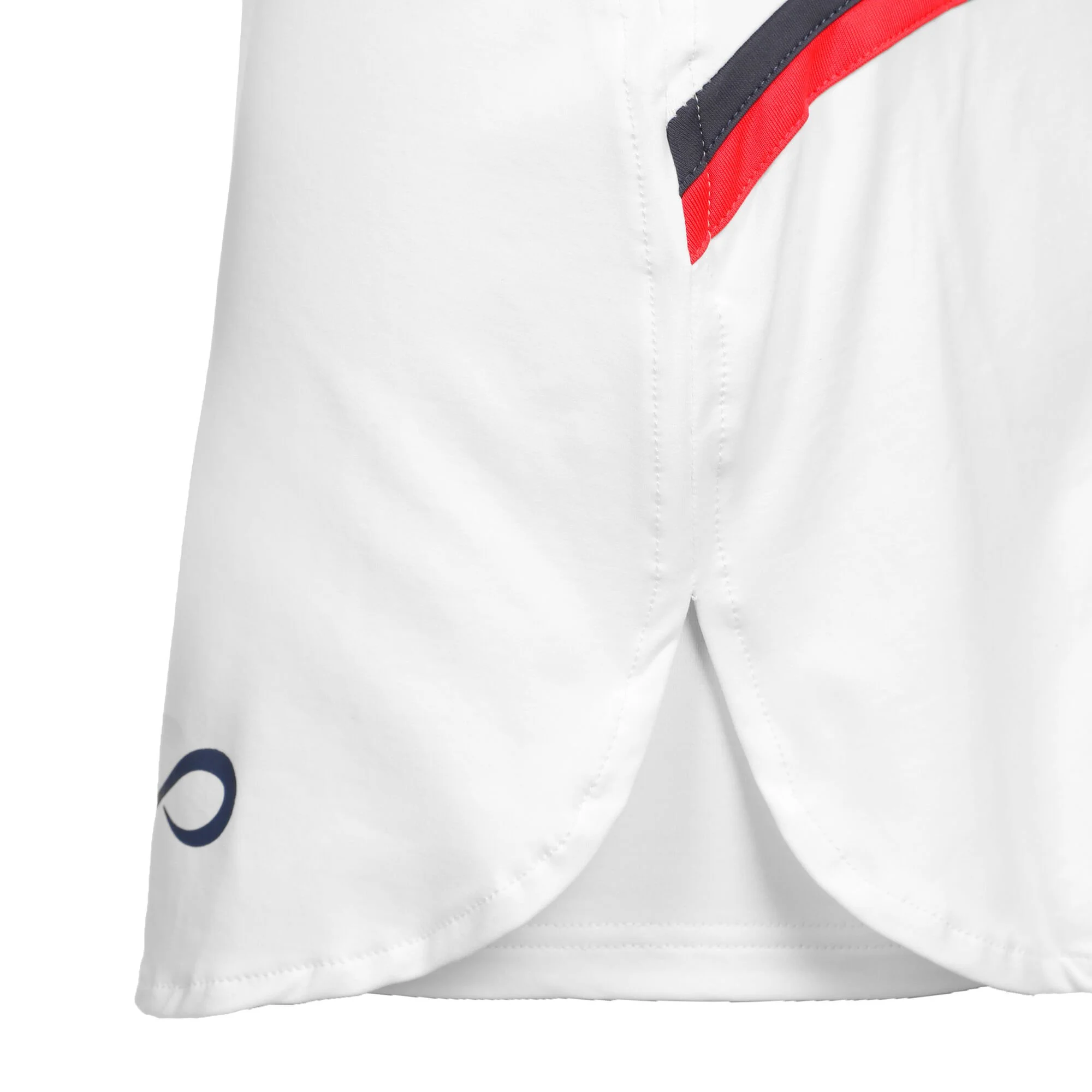 Endless Flow II Gonna Donna - Bianco - immagine 4