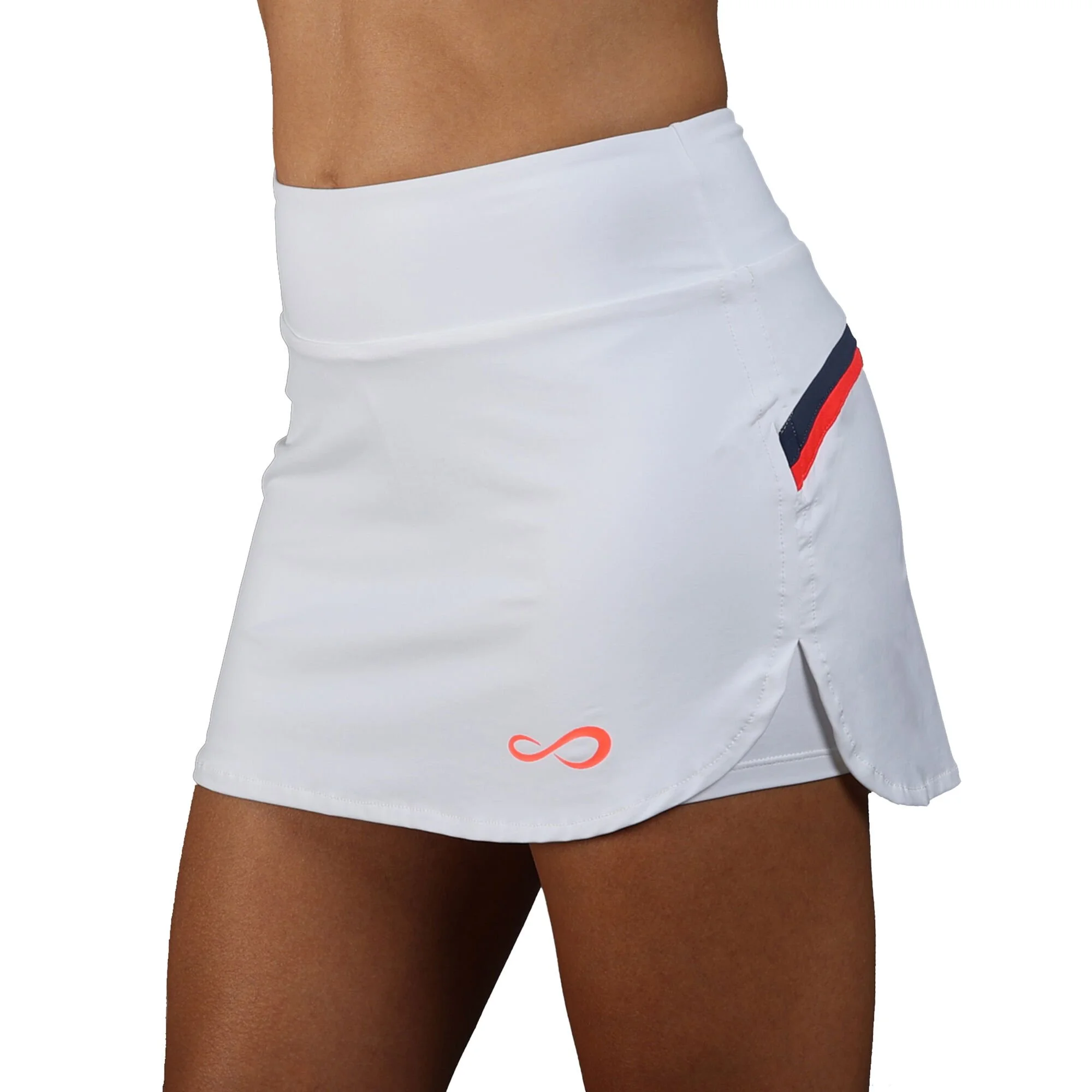 Endless Flow II Gonna Donna - Bianco - immagine 5