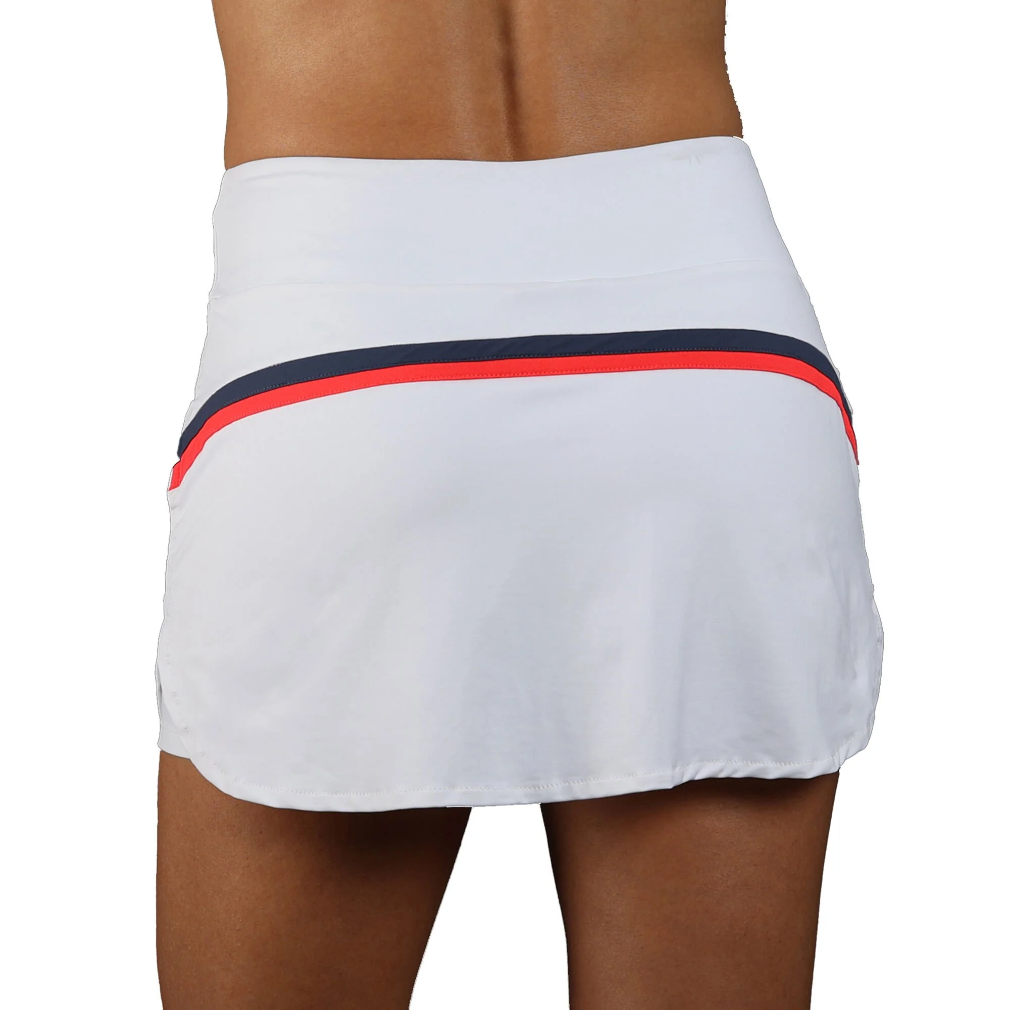 Endless Flow II Gonna Donna - Bianco - immagine 6