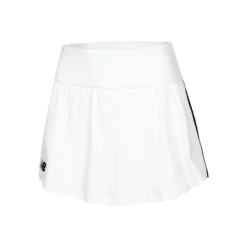 New Balance Tournament Gonna Donna - Bianco