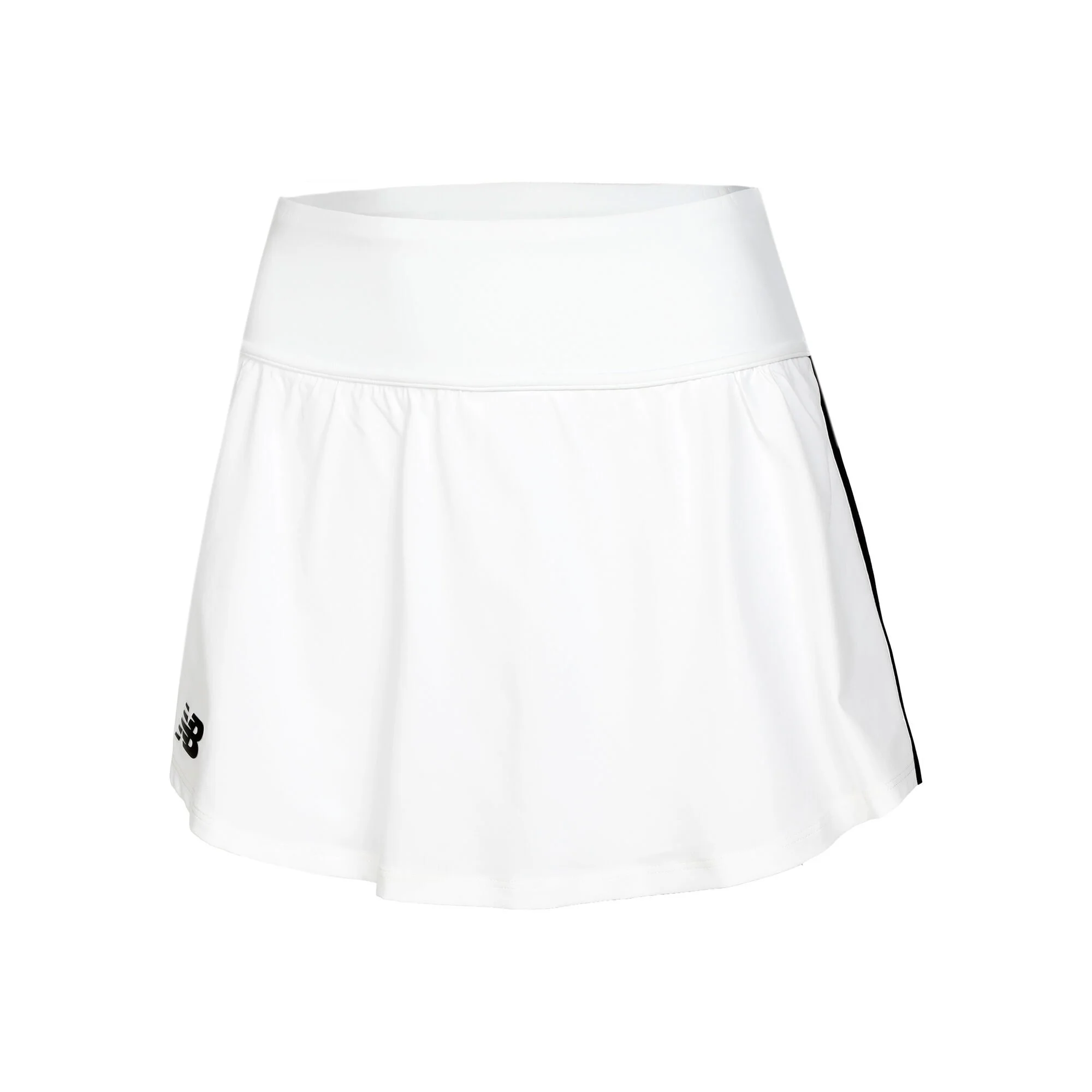 New Balance Tournament Gonna Donna - Bianco