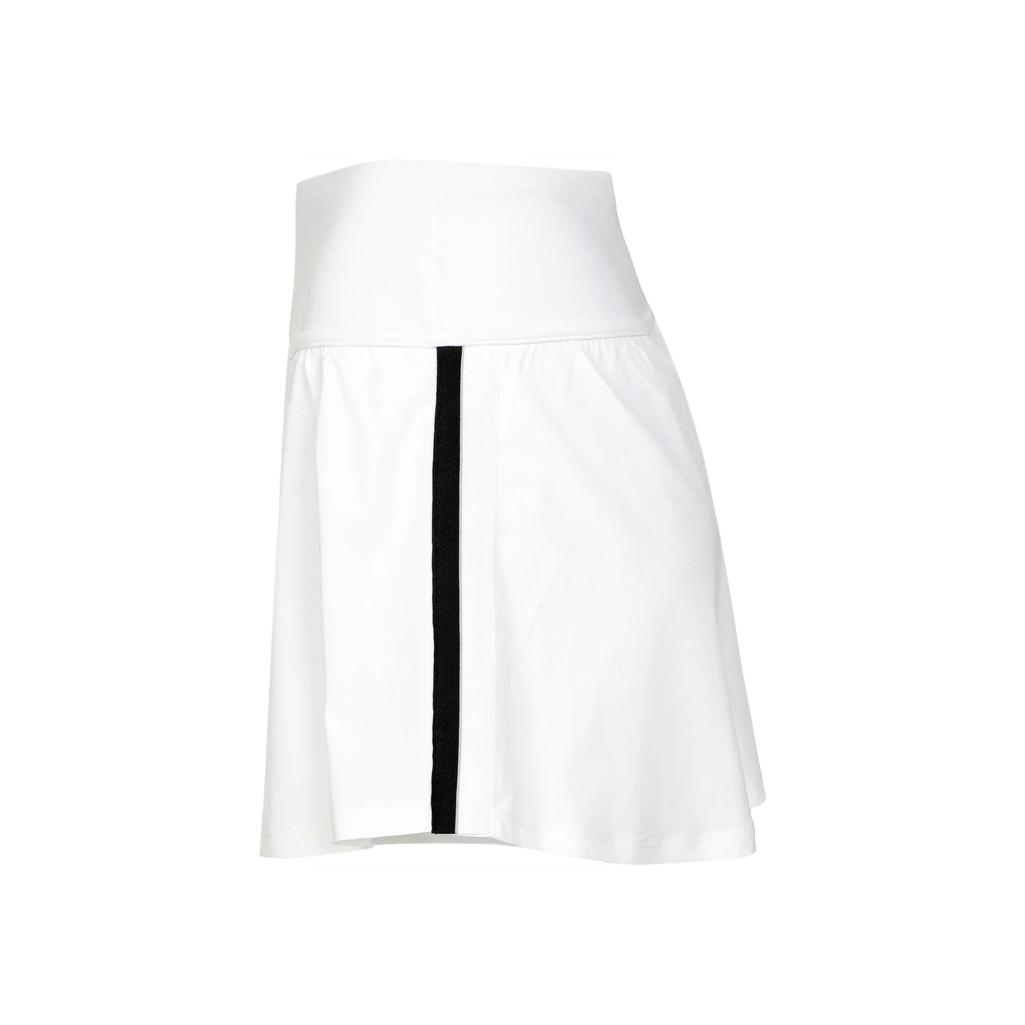 New Balance Tournament Gonna Donna - Bianco - immagine 2