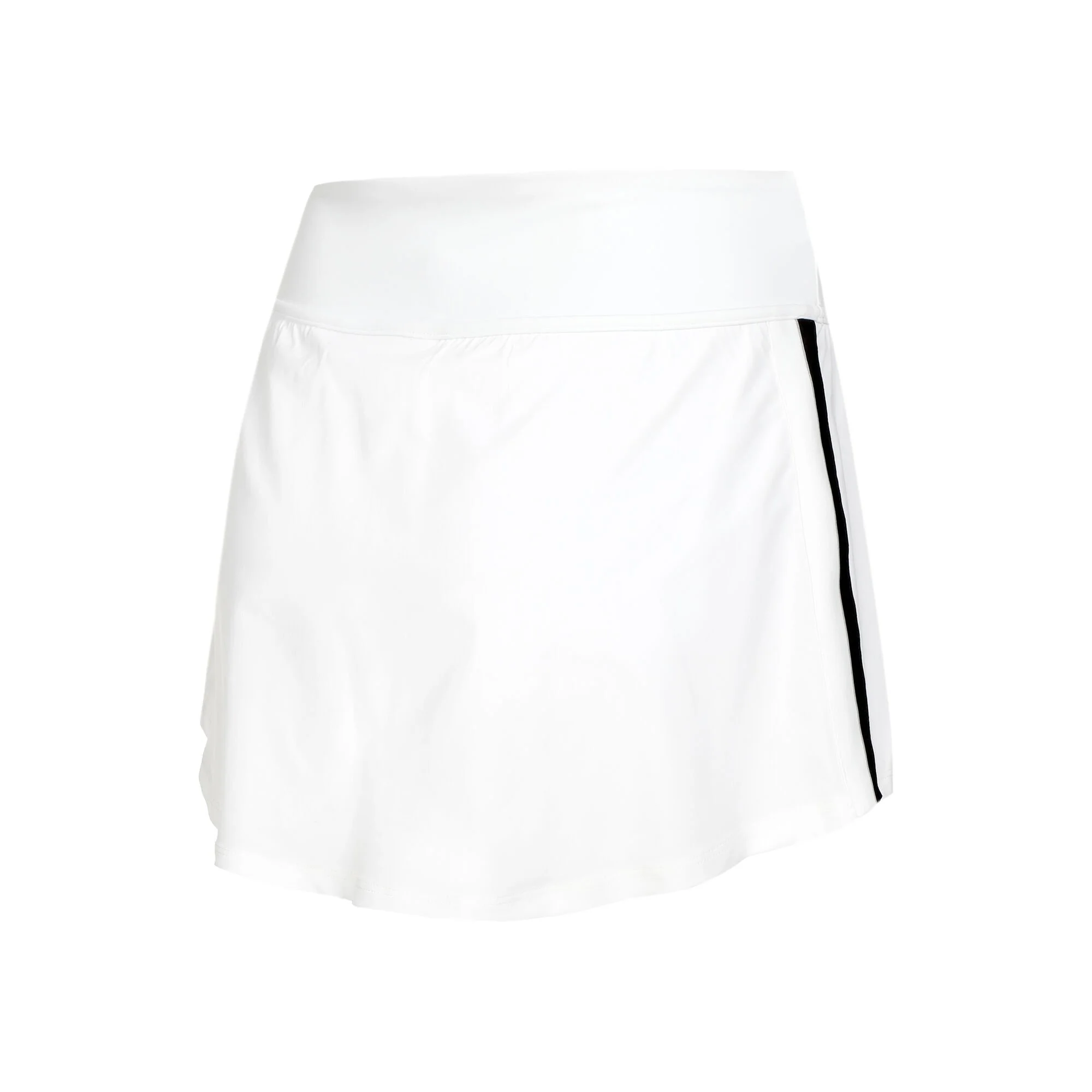 New Balance Tournament Gonna Donna - Bianco - immagine 3