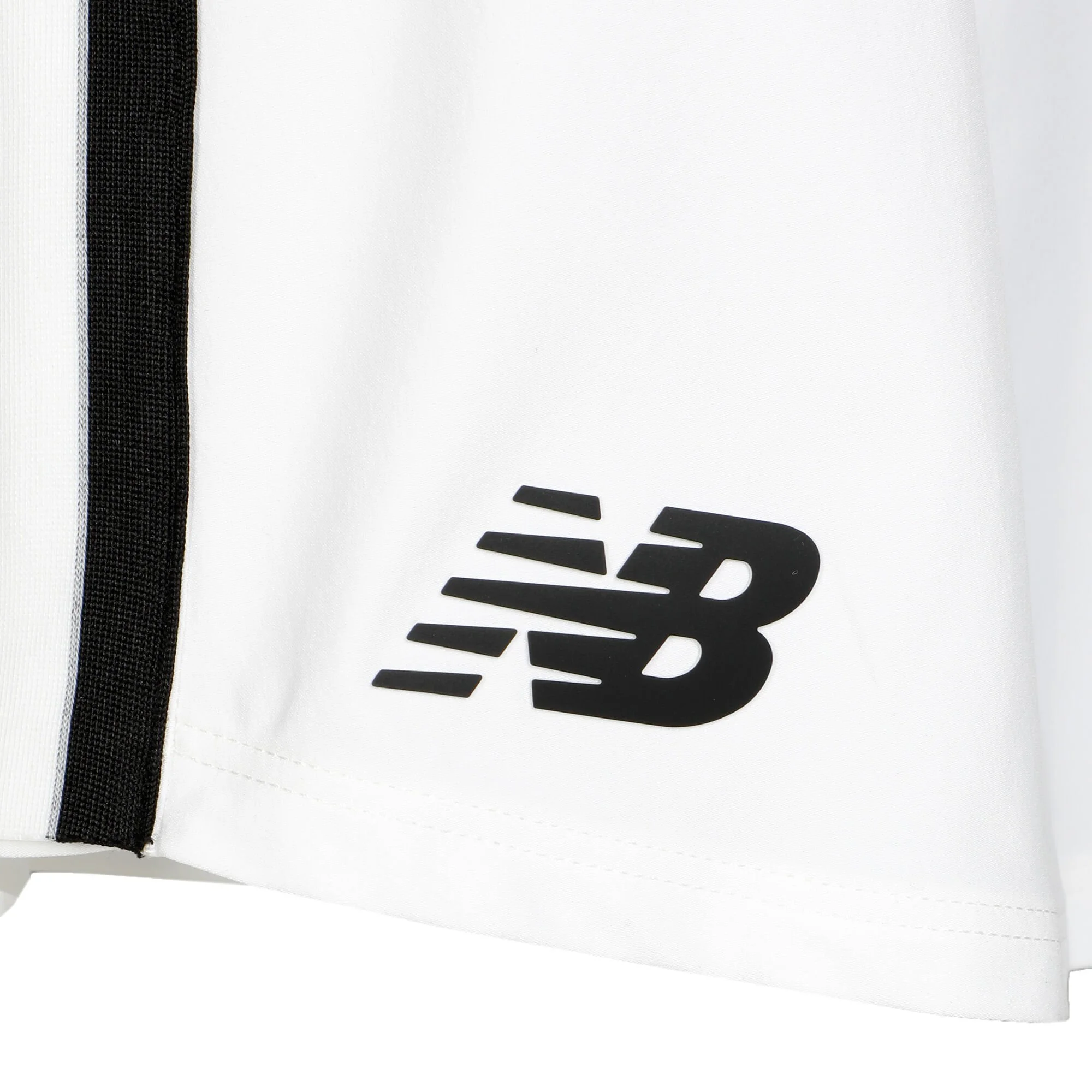 New Balance Tournament Gonna Donna - Bianco - immagine 8