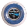 Topspin Cyber Rotolo Di Corde 220m - Blu