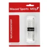 MSV Basic Grip Soft-Stich Perforated And Stitched Confezione Da 1 - Bianco