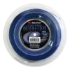 Solinco Revolution Rotolo Di Corde 200m - Blu