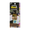 Tourna Whistling Vibrex Antivibrazioni Confezione Da 1 - Blu