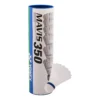 YONEX Mavis 350 Middle - Confezione Da 6