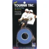 Tourna Tac Confezione Da 3 - Blu
