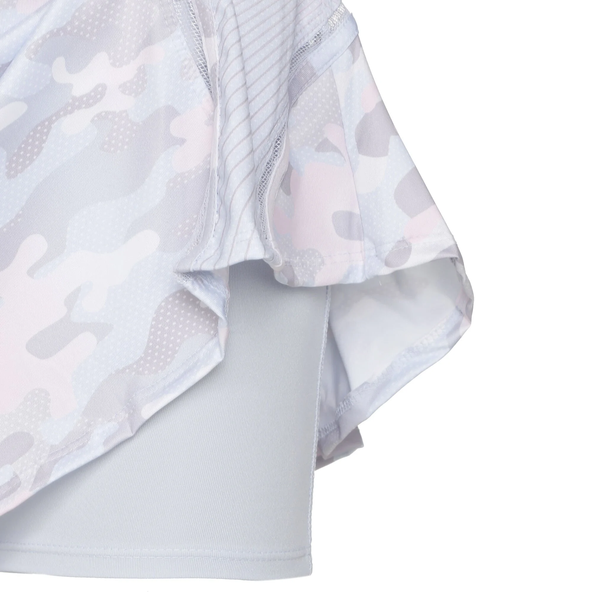 Lucky In Love Undercover Love Gonna Donna - Blu - immagine 3