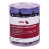 MSV Overgrip Prespi Confezione Da 24 - Blu Chiaro