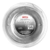 Tourna Silver7 Tour Rotolo Di Corde 220m - Argento