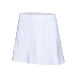 Lucky In Love Long Endless Love Gonna Donna - Blu