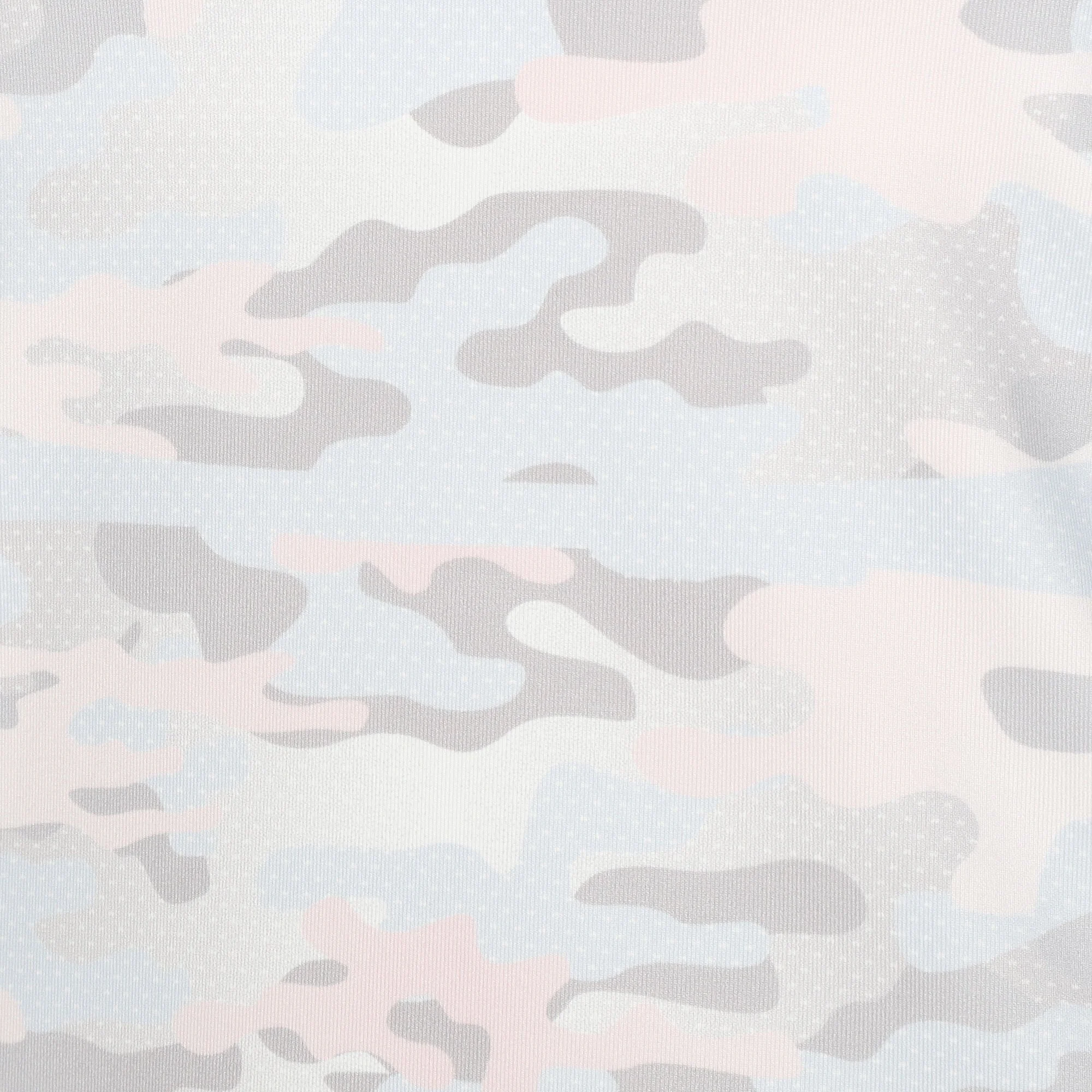 Lucky In Love Undercover Love Canottiera Donna - Multicolore - immagine 4