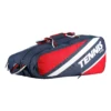 Tennis-Point Classic 12R - Blu Scuro, Multicolore