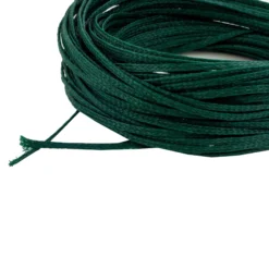Tegra Spago Per La Riparazione Della Rete 20m X 3mm - Verde