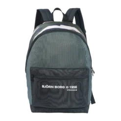 BJØRN BORG Pete Zaino - Grigio
