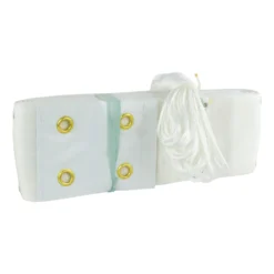 Tegra Nastro Per Reti - Bianco