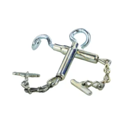 Tegra Vite Di Bloccaggio