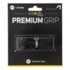 Tennis-Point Premium Grip Confezione Da 1 - Nero